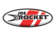 Joe Rocket